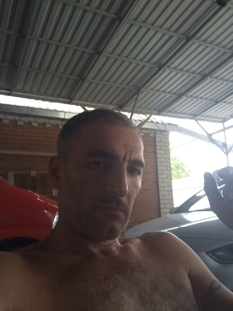 ���� 27670607 ������� ���������, 41 ���, ���� ���������� � �������