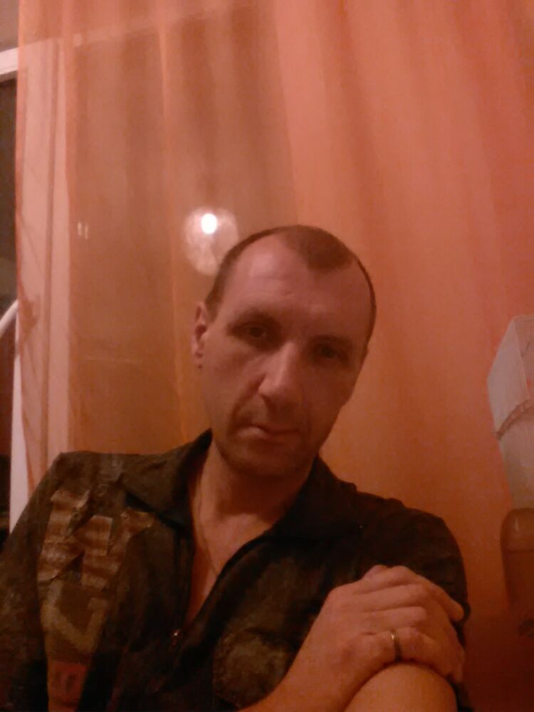 ���� 6933827 ������� ������, 51 ���, ���� ���������� � ������