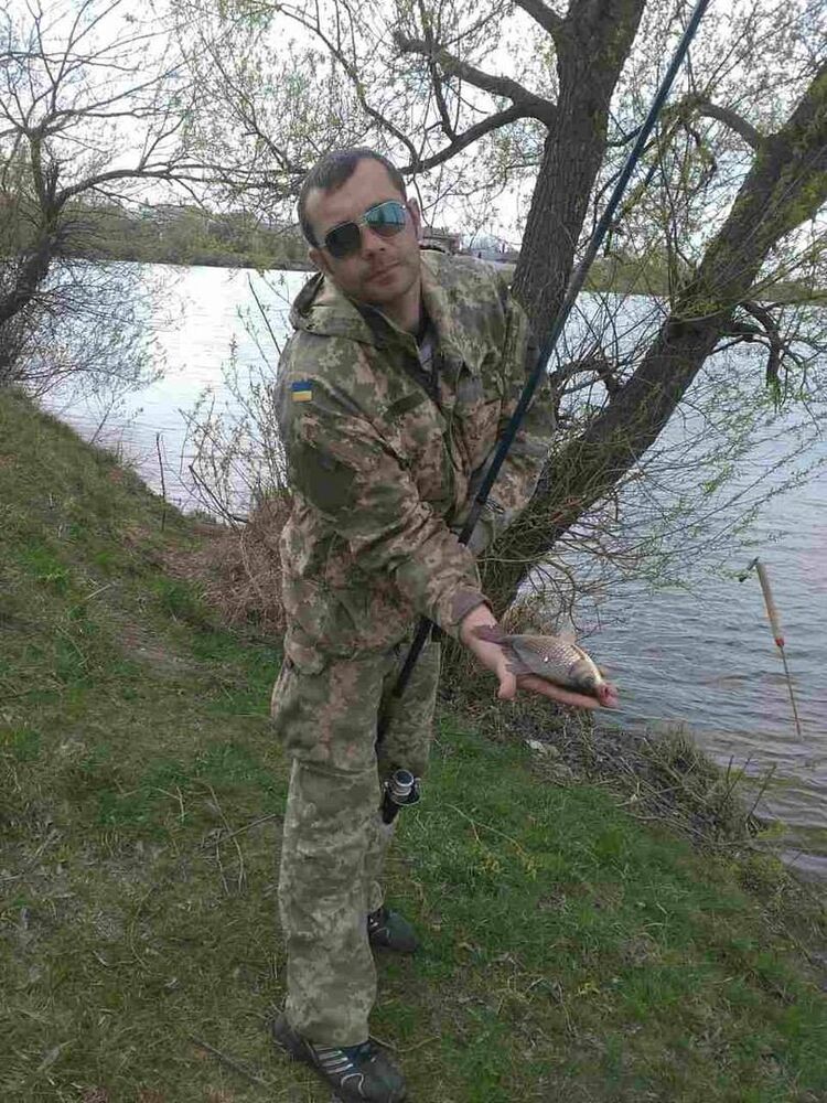 ���������� ����, ���� ������� ������, 42 ����, ������������ ��� ������, ����� � ���������