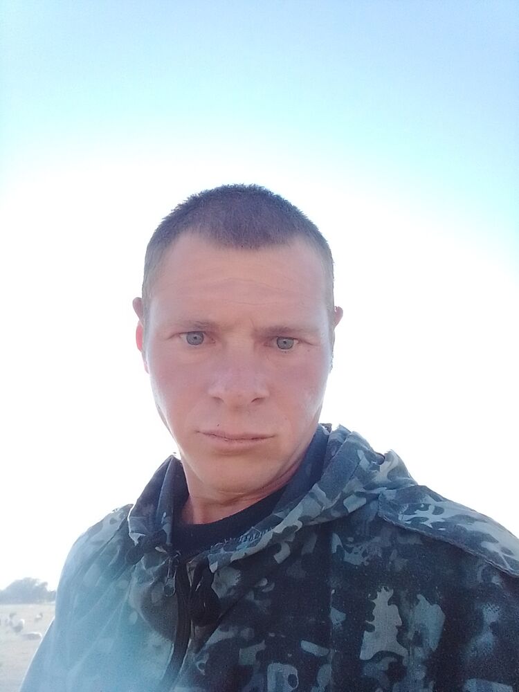 ���������� ��������, ���� ������� ������, 31 ���, ������������ ��� ������, ����� � ���������, c�������� ���������, ���������