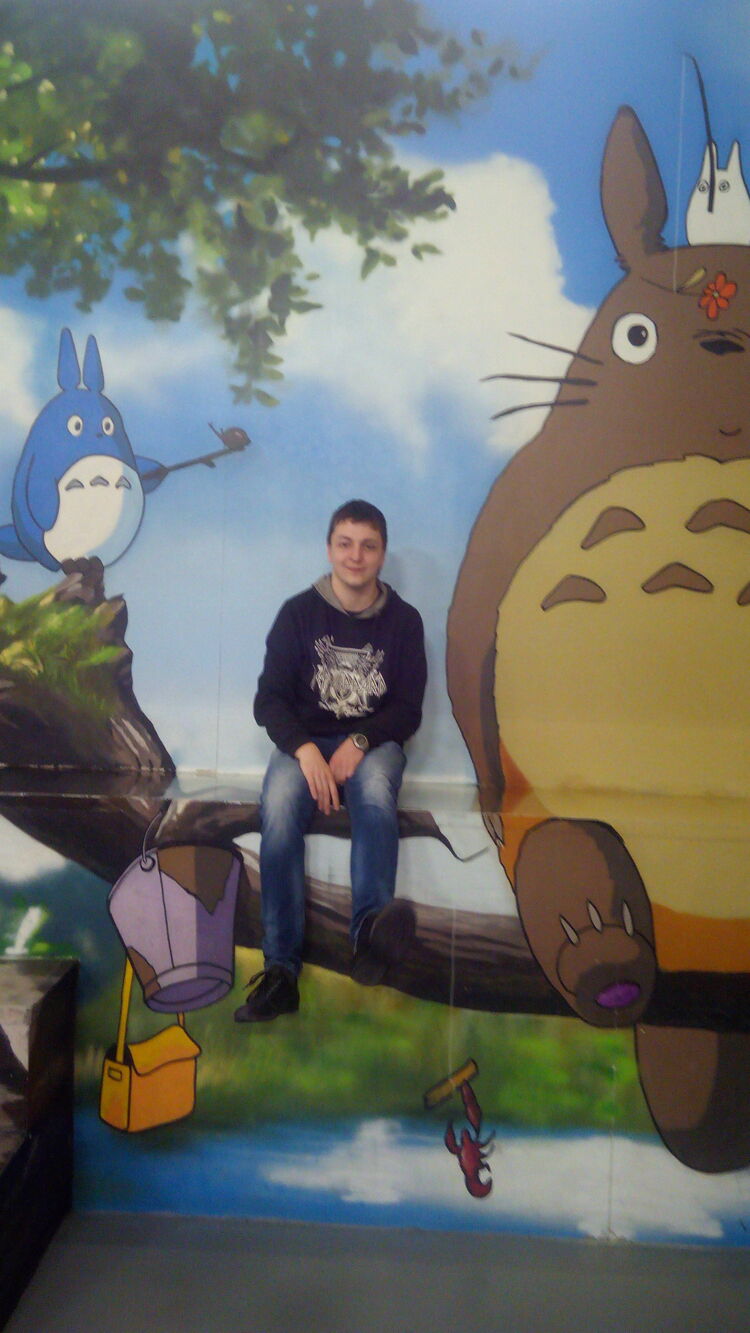  ,   Denis, 33 ,   ,   , c , 