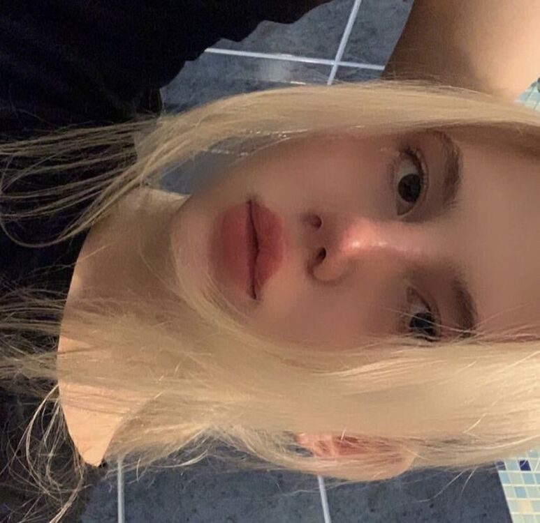  ,   , 22 ,  