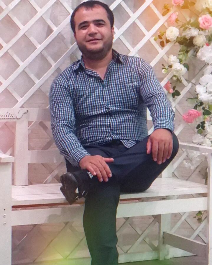 ���������� �����-���������, ���� ������� �����, 33 ����, ������������ ��� ������, ����� � ���������