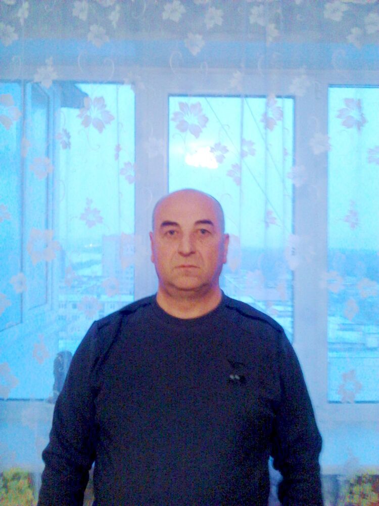  ,   Dmitry, 99 ,  