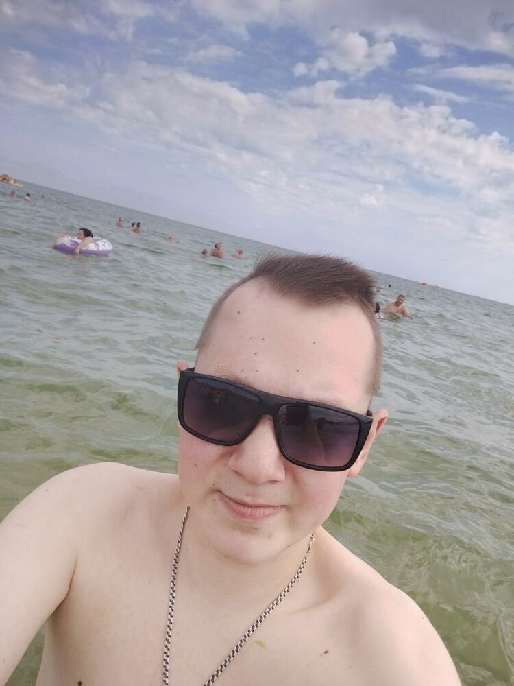  47094957  , 27 ,    -