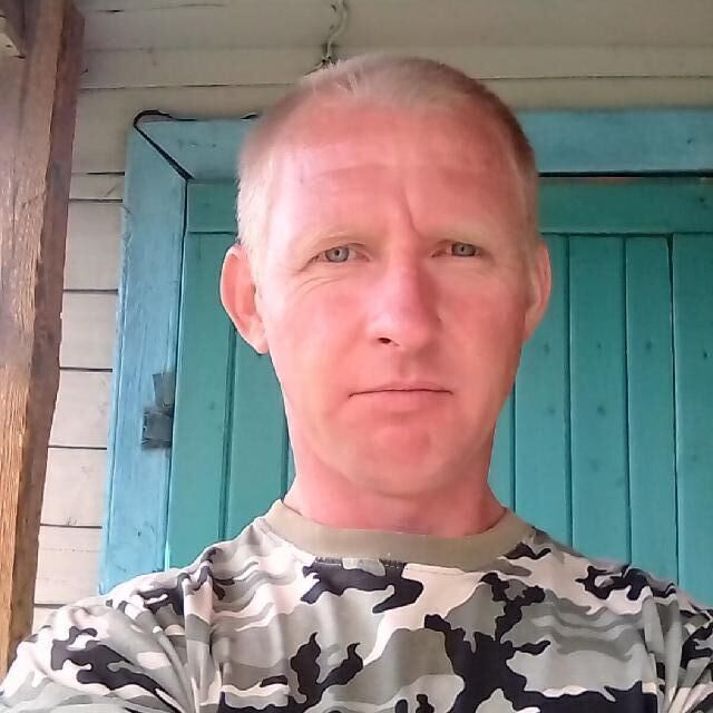  ,   , 38 ,   c 