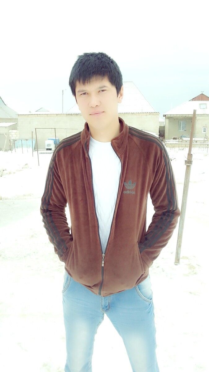 ���������� �����, ���� ������� 87754612192, 33 ����, ������������ ��� ������