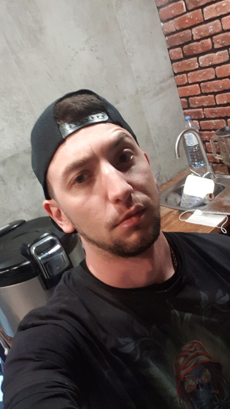 ���� 25788347 ������� �����, 29 ���, ���� ���������� � ����������