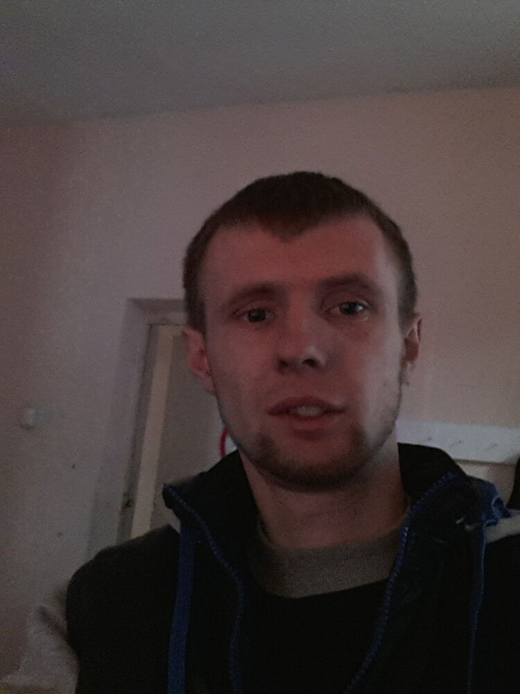 ���� 7369677 ������� �����, 33 ����, ���� ���������� � ��������