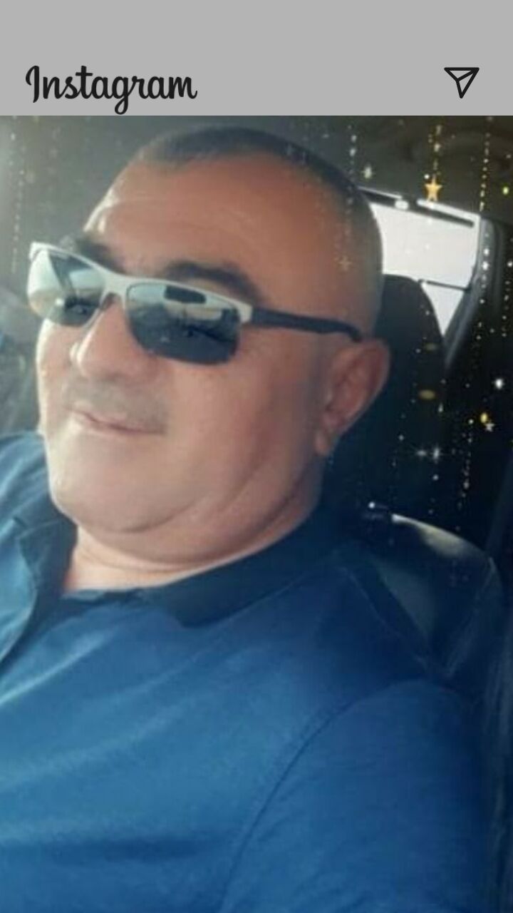  -,   , 51 ,   ,   , c 