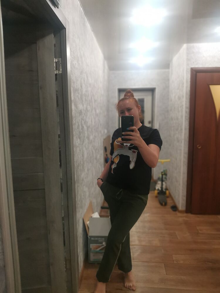  29542527  , 36 ,    --