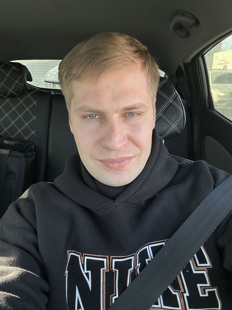 ���������� ������, ���� ������� �����, 36 ���, ������������ ��� ������, ����� � ���������