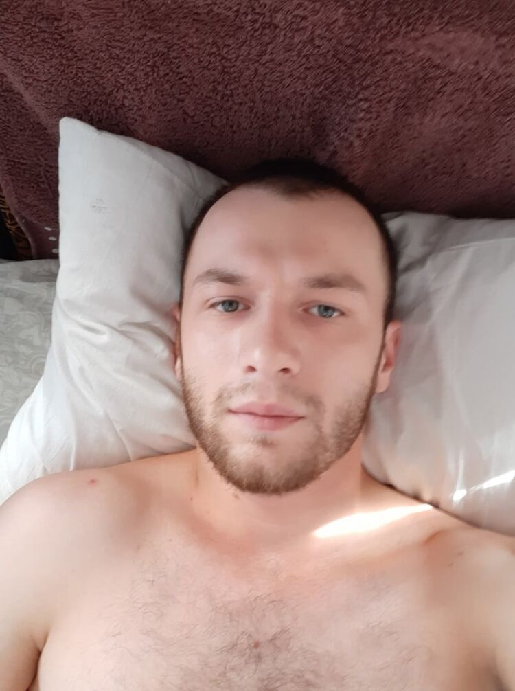 ���������� ������, ���� ������� �����, 30 ���, ������������ ��� ������, ����� � ���������