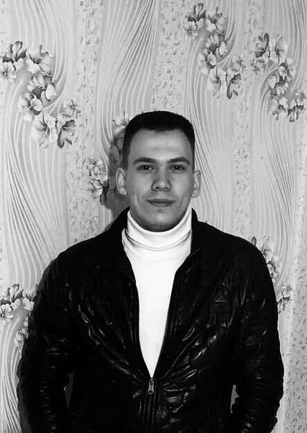 ���������� ������, ���� ����� ������, 24 ����, ������������ ��� ������, ����� � ���������, c�������� ���������