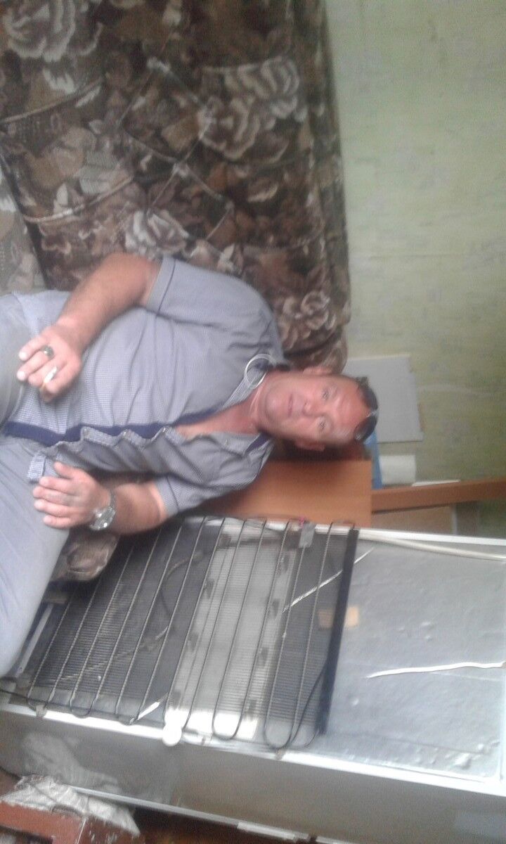  ,   , 55 ,   ,   , c , 