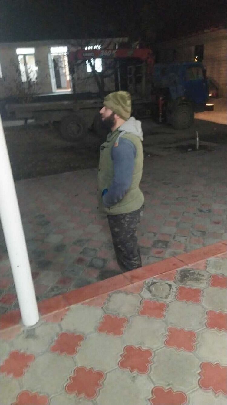 ���� 31575967 ������� Raybek, 36 ���, ���� ���������� � ����������