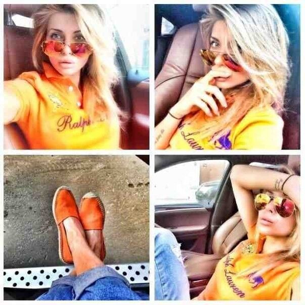 ���������� ������, ���� ������� ������, 32 ����, ������������ ��� ������, ����� � ���������, c�������� ���������