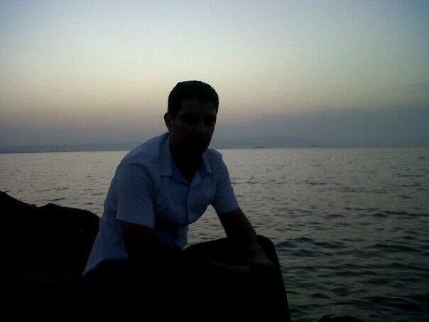  Algiers,   Raoul, 44 ,   ,   , c 