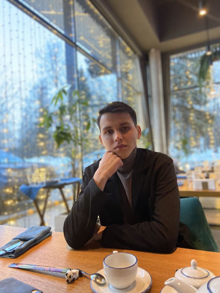 ���� 36639867 ����� ������, 25 ���, ���� ���������� � �����������