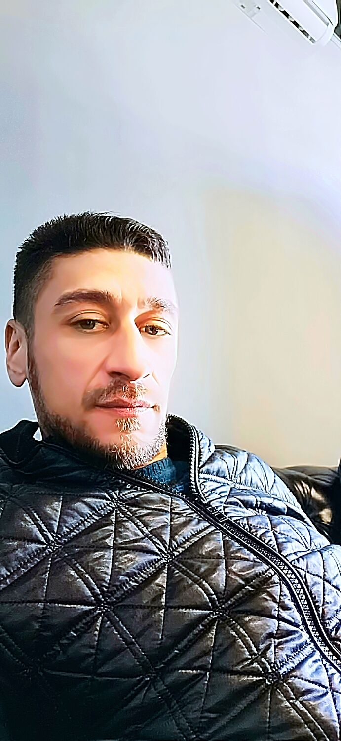 ���� 27746207 ������� �����, 45 ���, ���� ���������� � ������