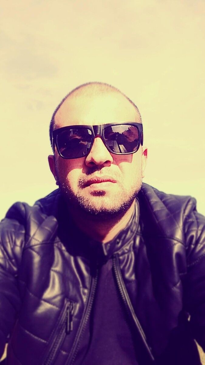  Szczecin Pogodno,   Nukri, 35 ,   ,   , c 