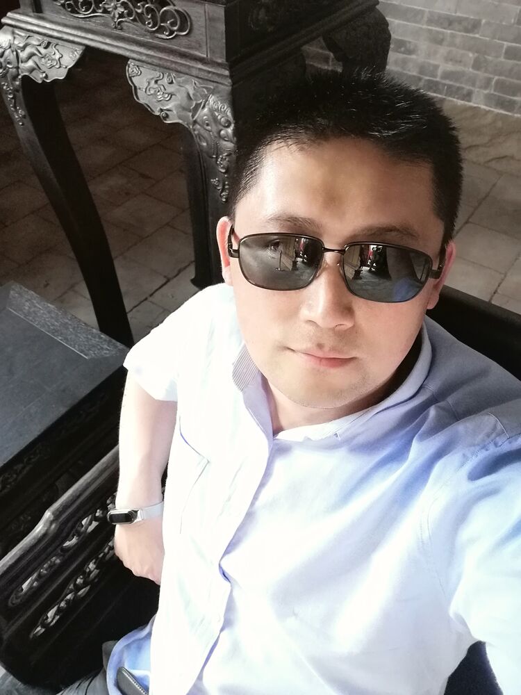 ���� 50726237 ������� ���, 40 ���, ���� ���������� � ���������