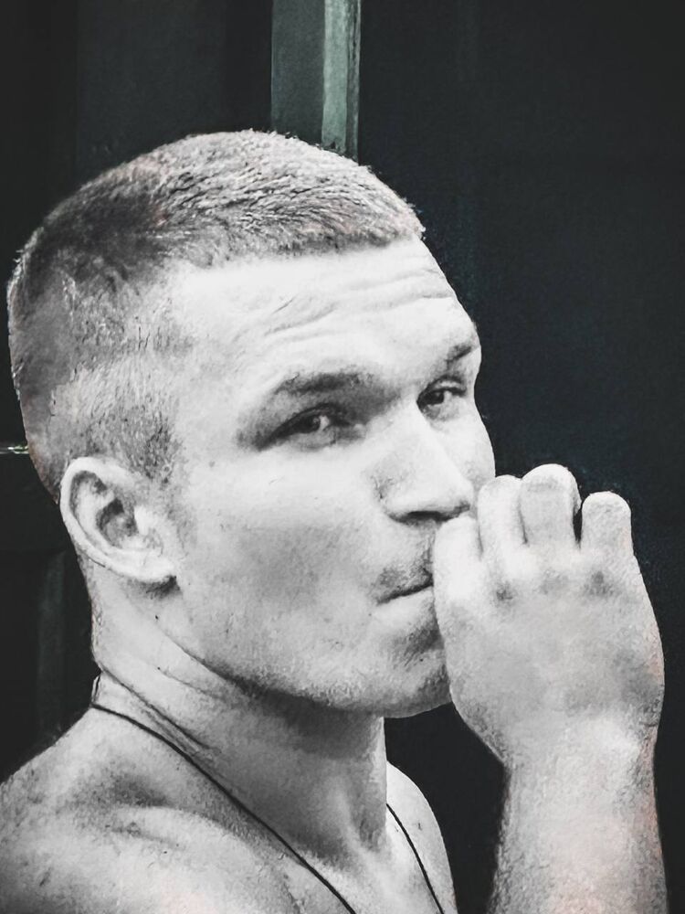 ���������� �����-���������, ���� ����� ����, 23 ����, ������������ 