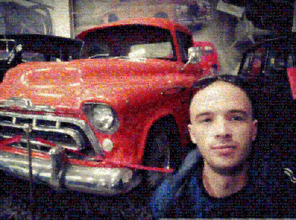 ���� 24708147 ������� ����, 29 ���, ���� ���������� � ���������