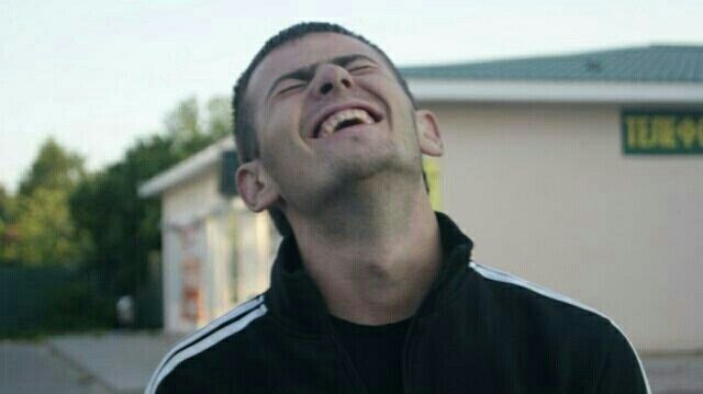 ���������� �����-���������, ���� ������� �����, 34 ����, ������������ ��� ����� � ���������, c�������� ���������