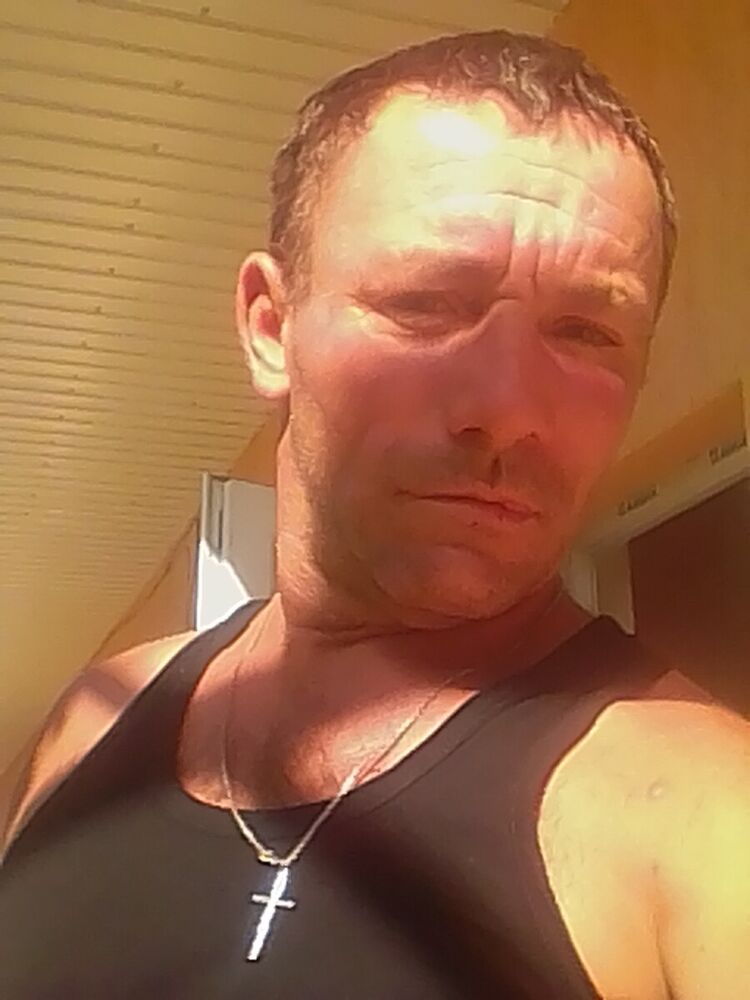 ���������� ����������, ���� ������� �������, 50 ���, ������������ ��� ������, ����� � ���������, c�������� ���������