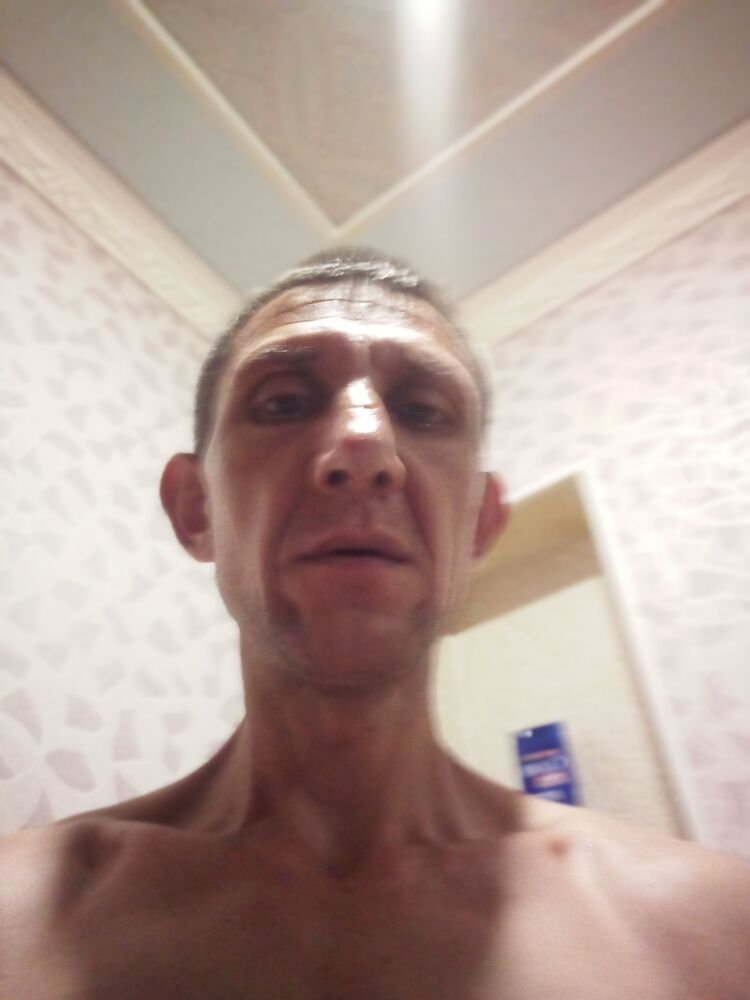 44419527  , 43 ,    