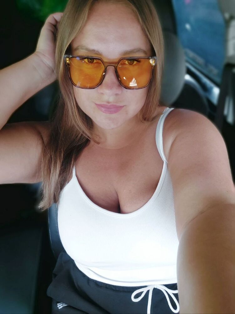 ���� 55402217 ������� GiftPEPE, 26 ���, ���� ���������� � ������