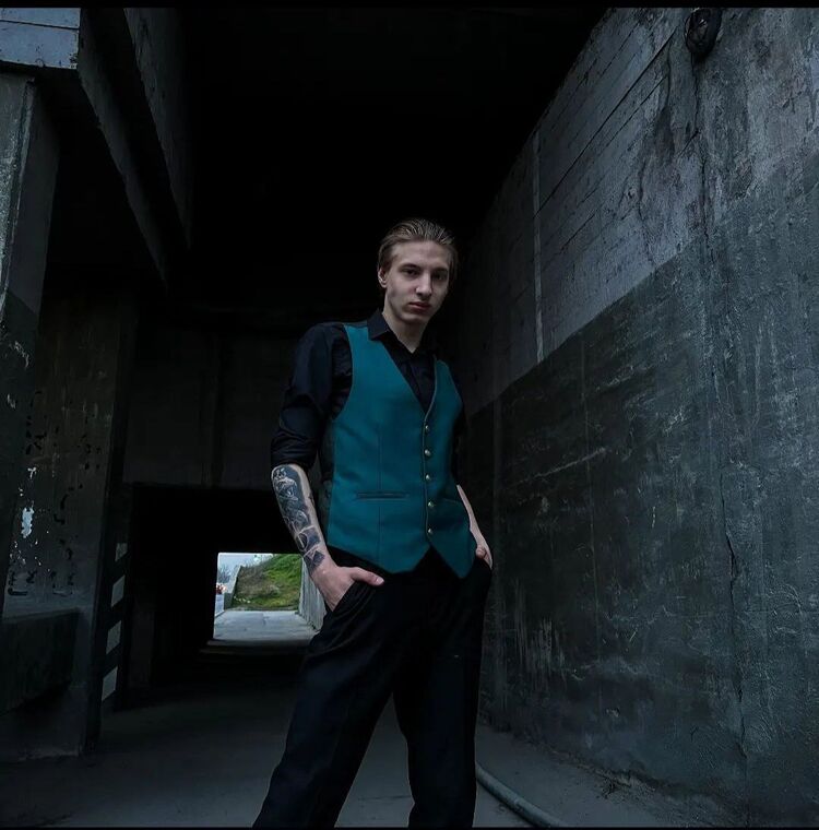 ���� 49555137 ����� ����������, 19 ���, ���� ���������� � ������