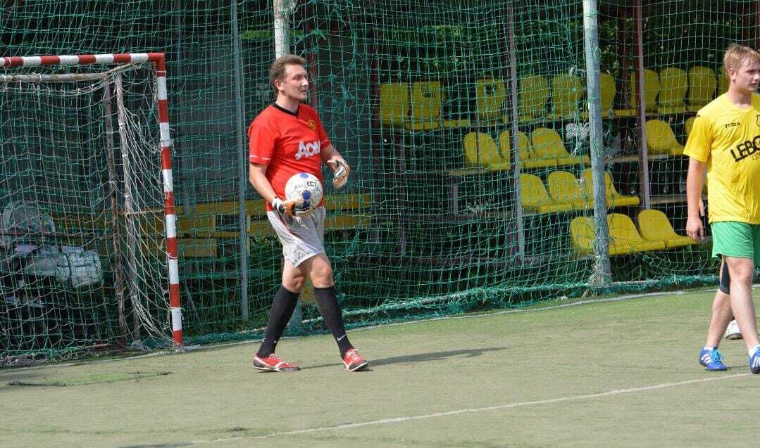 ���������� �������, ���� ������� ������, 39 ���, ������������ ��� ������, ����� � ���������