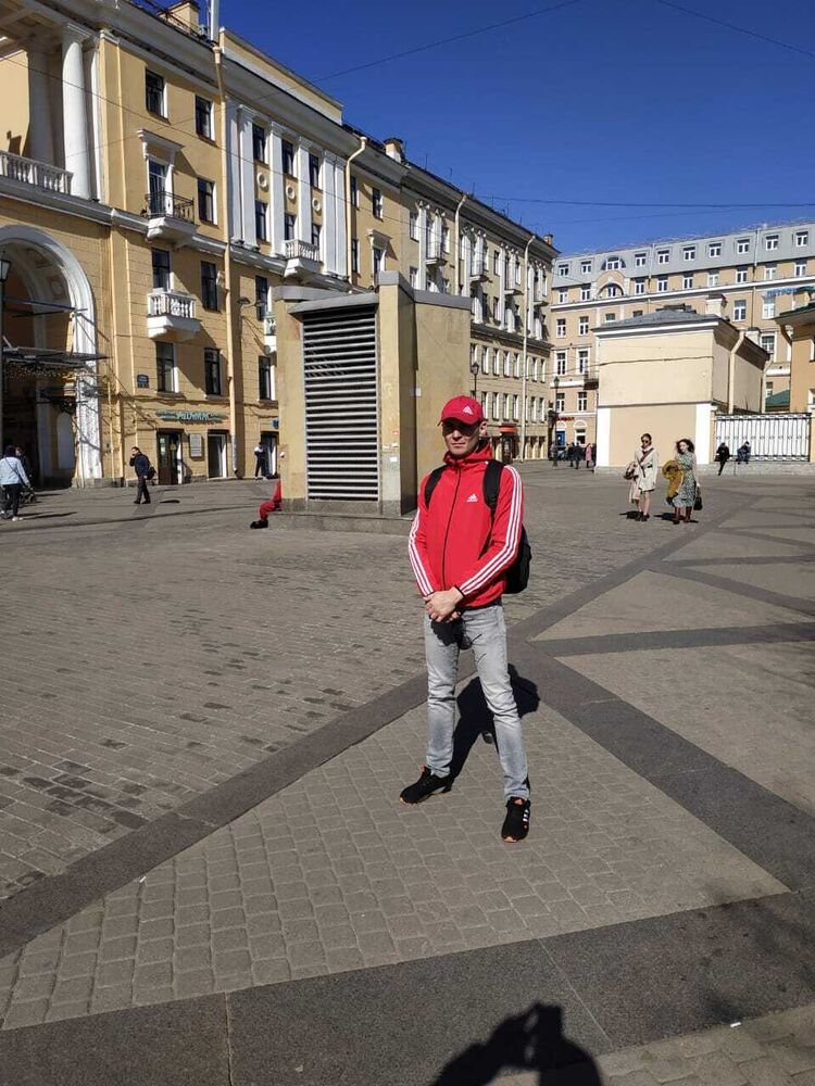 ���������� ���������, ���� ������� ���������, 35 ���, ������������ ��� ������, ����� � ���������, c�������� ���������, ���������