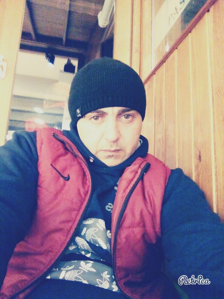 ���� 18458307 ������� Maksim, 43 ����, ���� ���������� � ������