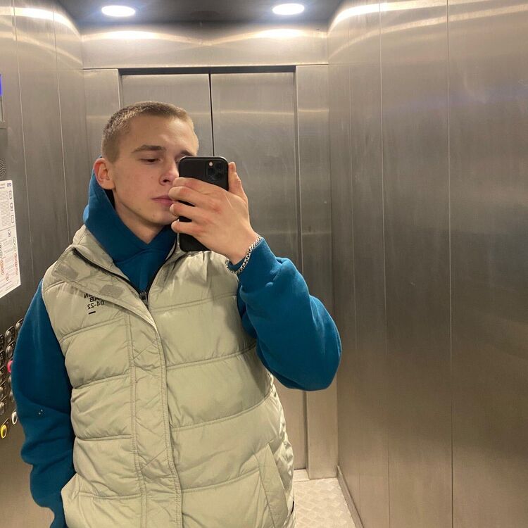 ���������� �����-���������, ���� ����� �����, 24 ����, ������������ ��� ������, ����� � ���������