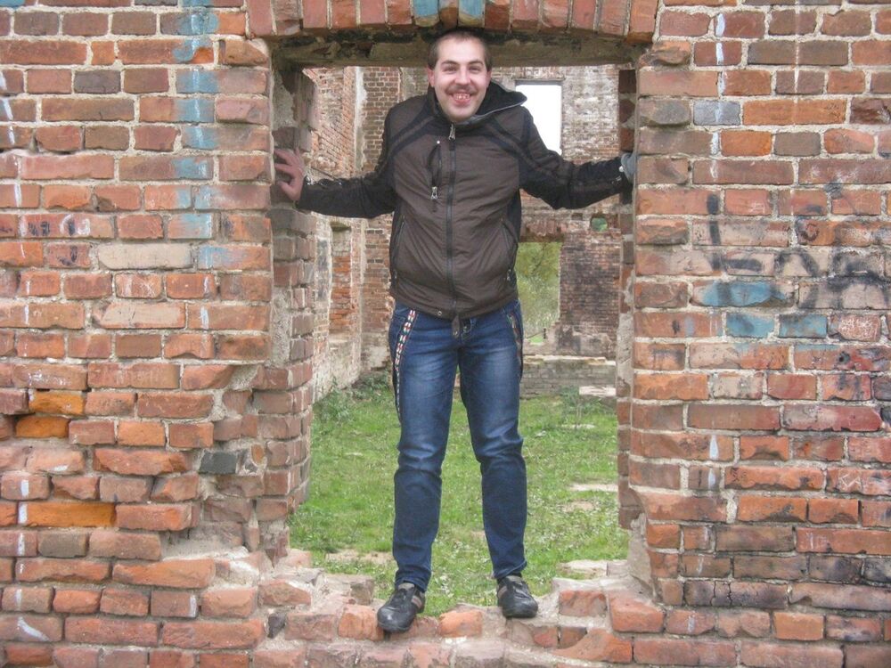 ���������� �����, ���� ������� �������, 34 ����, ������������ ��� ������, ����� � ���������, c�������� ���������