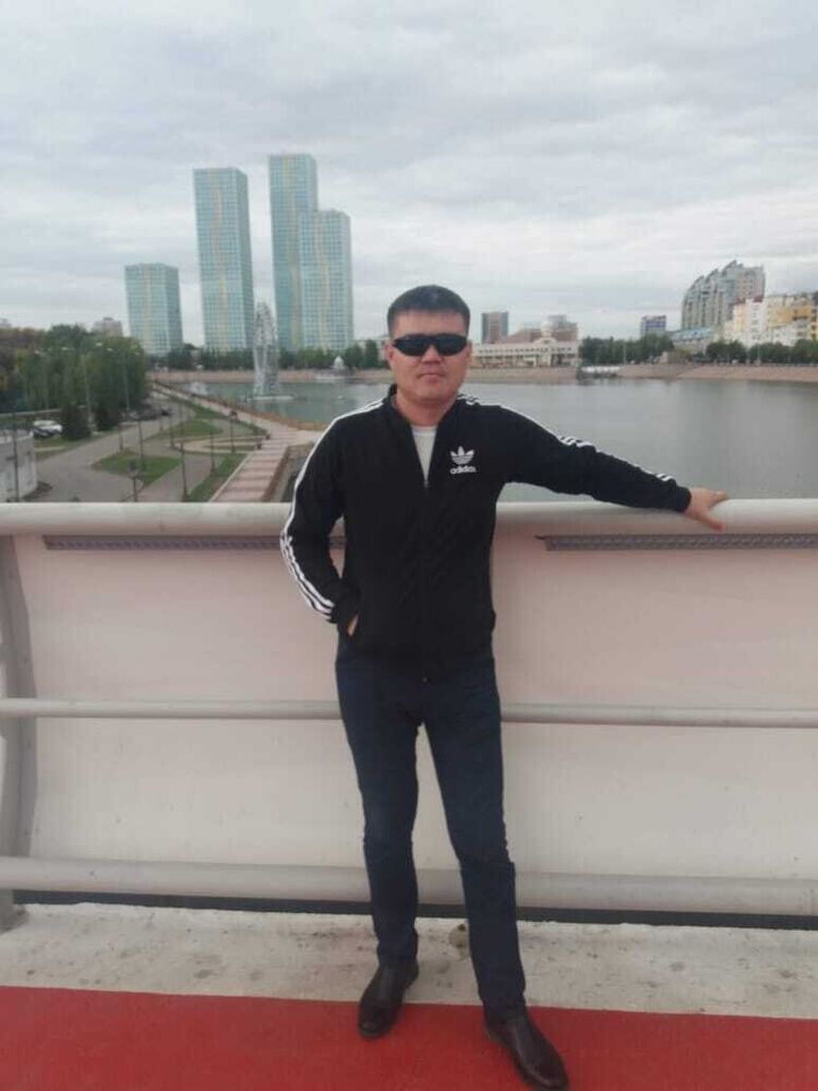 ���� 20664367 ������� ������, 35 ���, ���� ���������� � ������