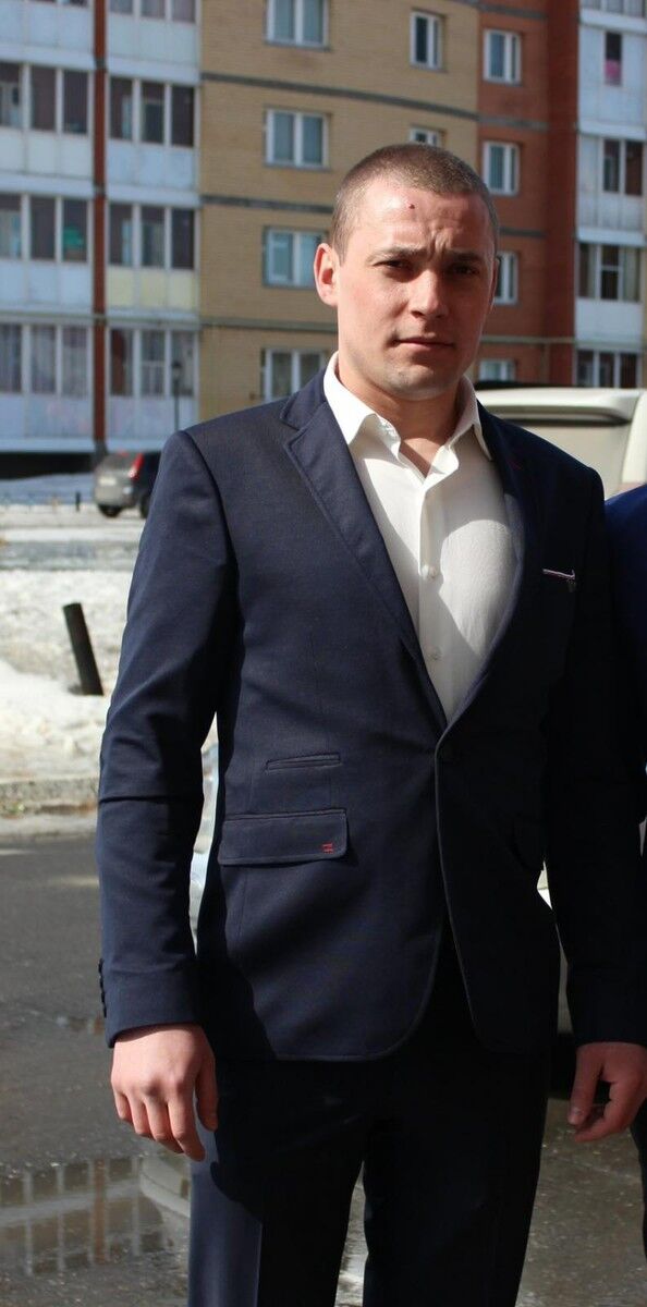 ���� 8295907 ������� Keks, 37 ���, ���� ���������� � ����� �������