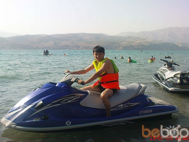 ���� 1008757 ������� Yorkin, 39 ���, ���� ���������� � ��������