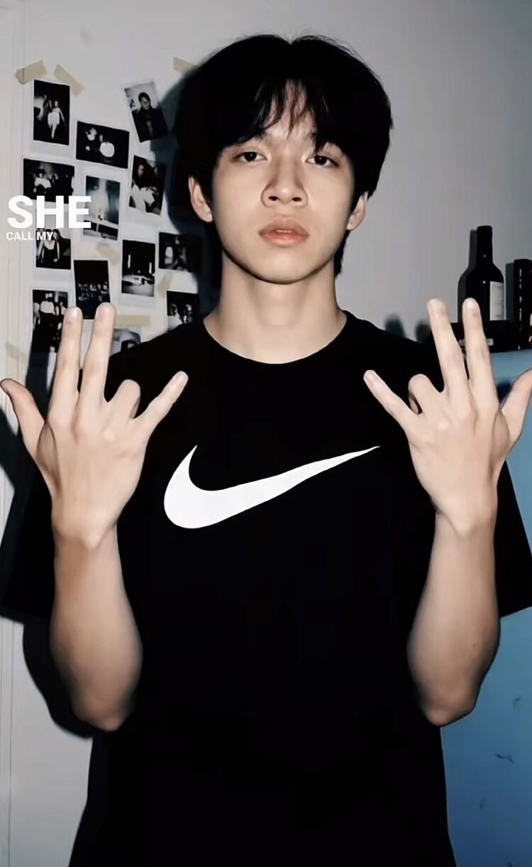 ���������� ���������, ���� ����� ���, 19 ���, ������������ ��� ������, ����� � ���������