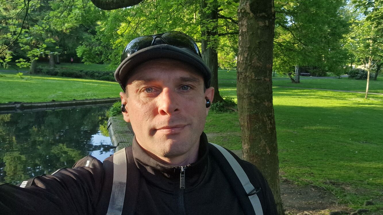  Recklinghausen,   John, 44 ,   ,   , c , 