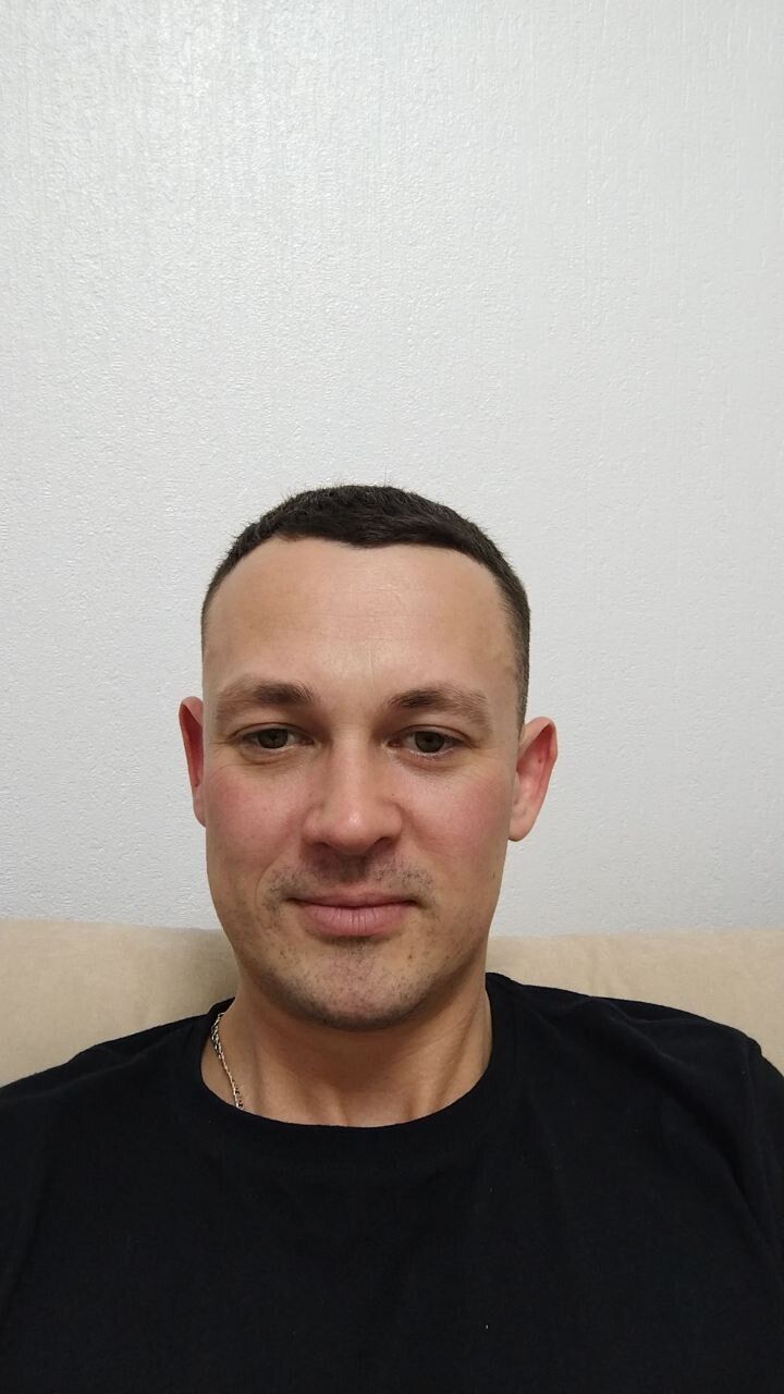  48272297  Sergey, 33 ,    