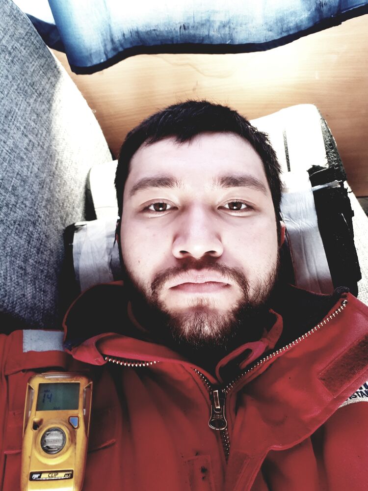  31454437  , 29 ,    -