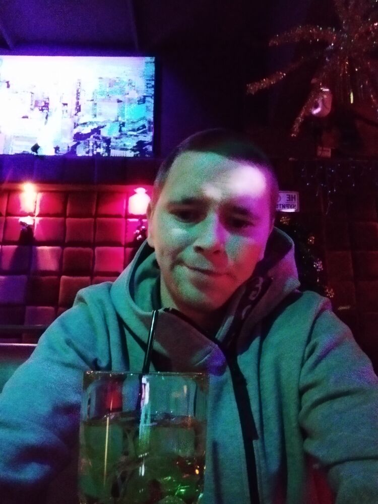  -,   , 31 ,   ,   