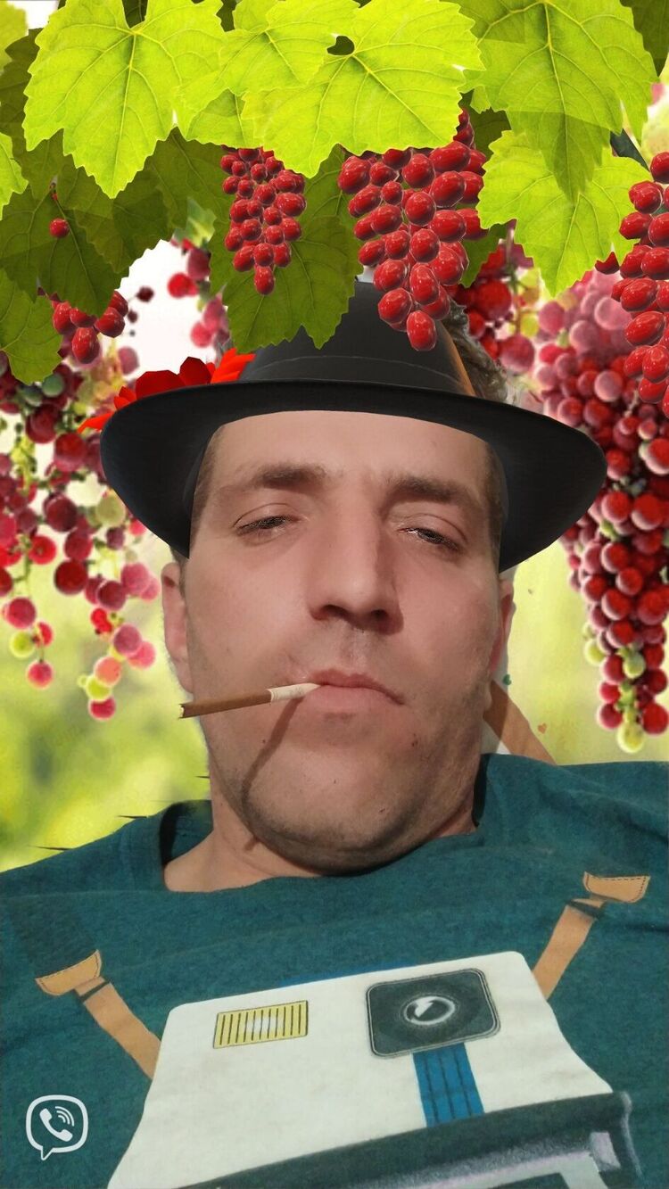 ,   Serghei, 37 ,   ,   