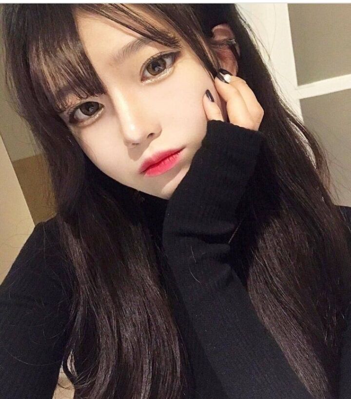 ���� 25222737 ������� ��������, 22 ����, ���� ���������� � ����������