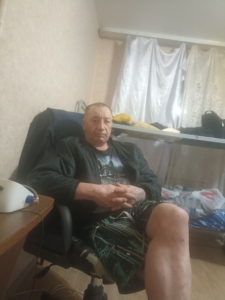  ,   , 50 ,   c 