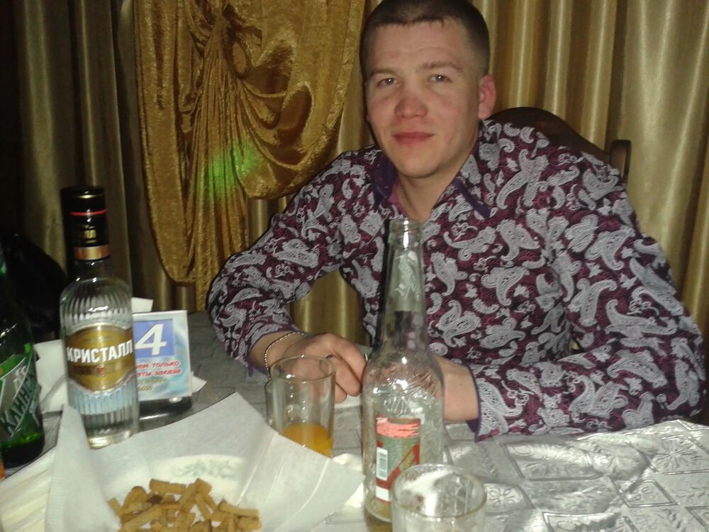 ���������� ������, ���� ������� ������, 34 ����, ������������ ��� ������, ����� � ���������